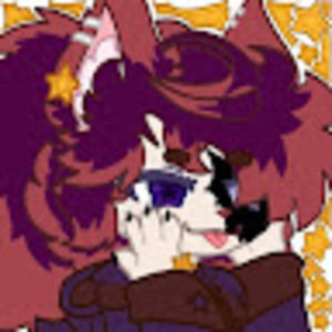 Meet your Posher, Fake